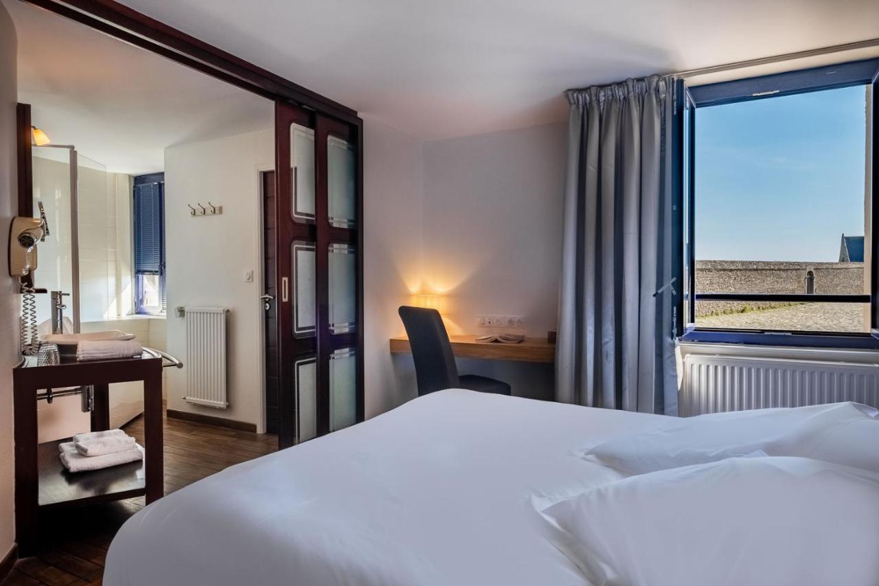 Elegance Double Room with Lighthouse Side,1268261221:JPEG
